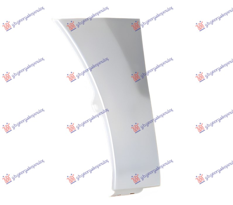 ΦΡΥΔΙ ΕΜΠΡΟΣ ΦΤΕΡΟΥ (ΠΙΣΩ ΚΑΤΩ ΚΟΜΜΑΤΙ) ΔΕΞ