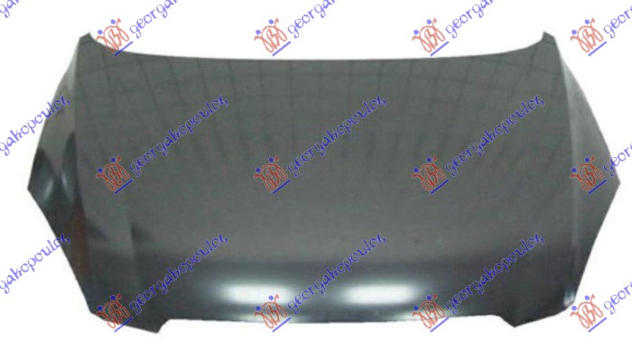 ΚΑΠΟ ΕΜΠΡΟΣ (Γ)