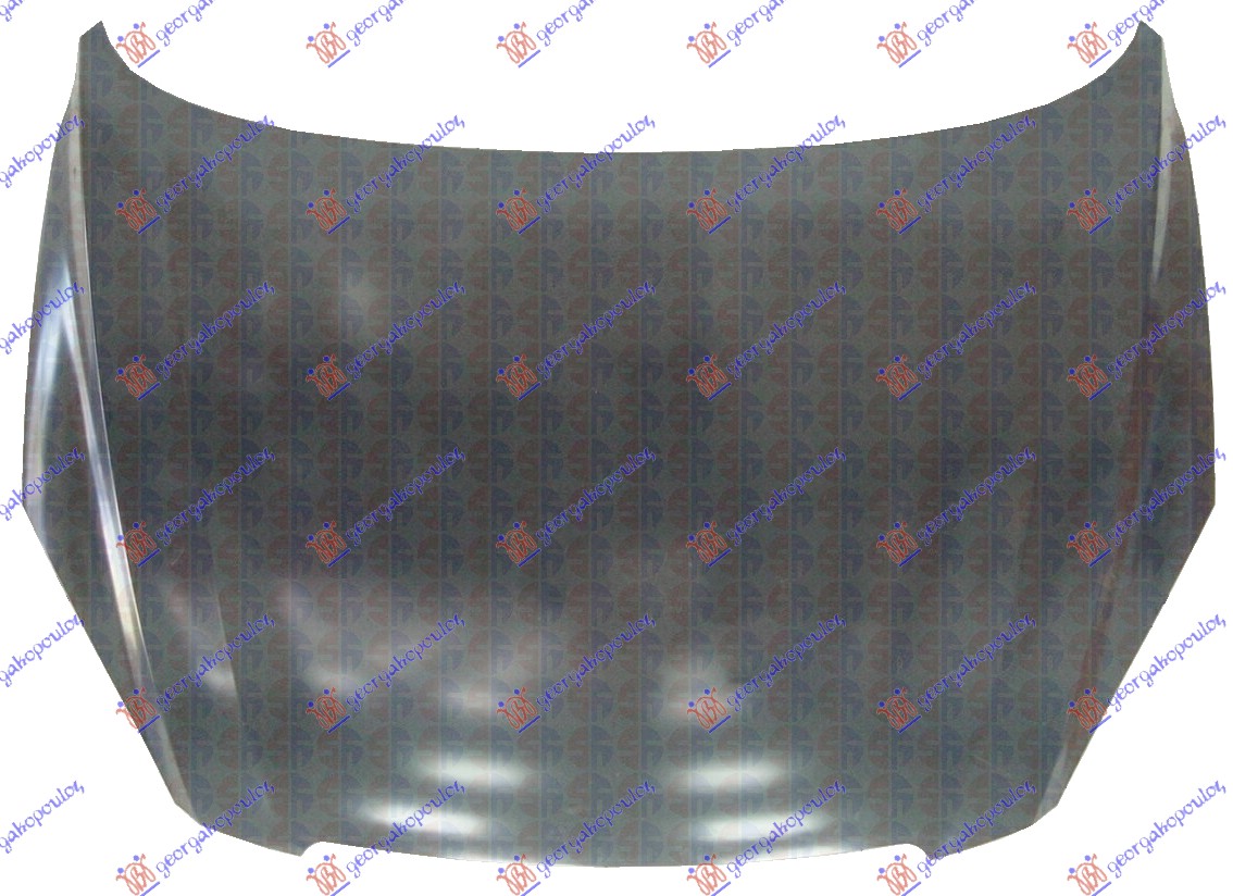 ΚΑΠΟ ΕΜΠΡΟΣ (Α ΠΟΙΟΤΗΤΑ)