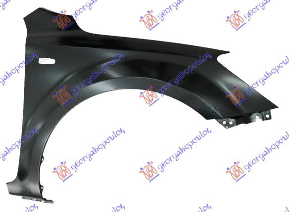 ΦΤΕΡΟ ΕΜΠΡΟΣ (Α ΠΟΙΟΤΗΤΑ) ΔΕΞ