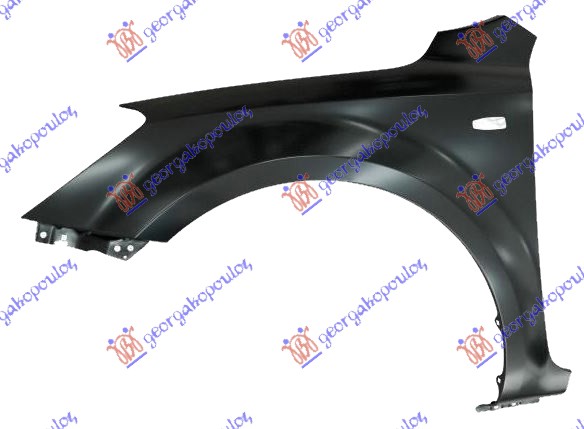 ΦΤΕΡΟ ΕΜΠΡΟΣ (Α ΠΟΙΟΤΗΤΑ) ΑΡ