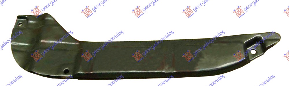 ΠΟΔΙΑ ΜΗΧΑΝΗΣ ΚΑΤΩ ΠΛΑΣΤΙΚΗ ΔΕΞ