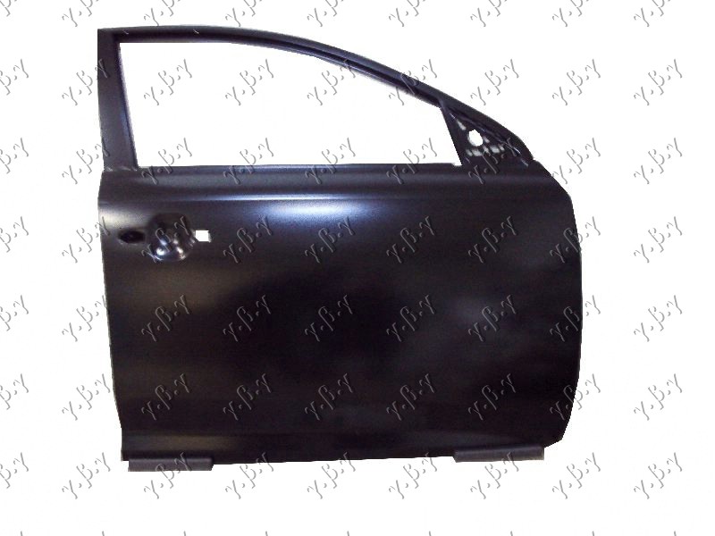 ΠΟΡΤΑ ΕΜΠΡΟΣ (Γ) ΑΡ