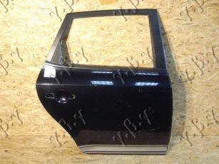 ΠΟΡΤΑ ΠΙΣΩ (Γ) ΔΕΞ