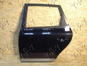 ΠΟΡΤΑ ΠΙΣΩ (Γ) ΑΡ