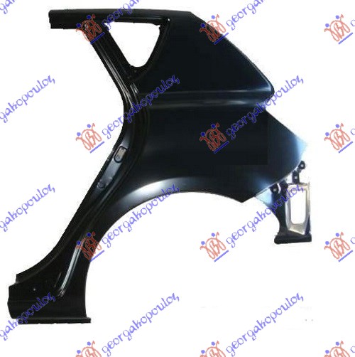 ΦΤΕΡΟ ΠΙΣΩ (Γ) ΔΕΞ