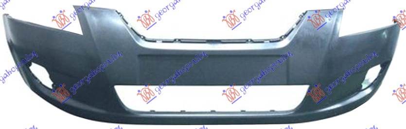 ΠΡΟΦΥΛΑΚΤΗΡΑΣ ΕΜΠΡΟΣ (Γ)