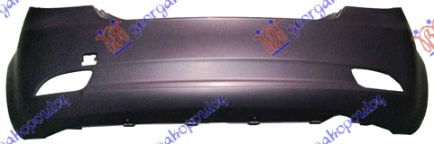 ΠΡΟΦΥΛΑΚΤΗΡΑΣ ΠΙΣΩ