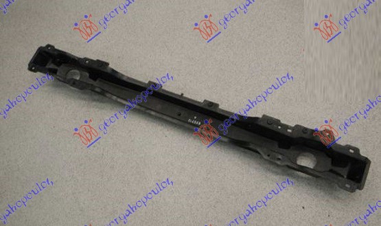 ΤΡΑΒΕΡΣΑ ΠΡΟΦΥΛΑΚΤΗΡΑ ΠΙΣΩ (Γ)