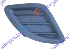 ΔΙΧΤΥ ΠΡΟΦΥΛΑΚΤΗΡΑ ΕΜΠΡΟΣ (ΧΩΡΙΣ ΤΡΥΠΑ ΓΙΑ ΠΡΟΒΟΛΕΑ) ΔΕΞ