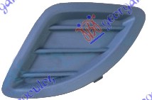 ΔΙΧΤΥ ΠΡΟΦΥΛΑΚΤΗΡΑ ΕΜΠΡΟΣ (ΧΩΡΙΣ ΤΡΥΠΑ ΓΙΑ ΠΡΟΒΟΛΕΑ) ΑΡ