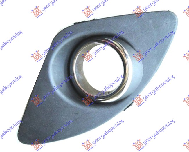 ΔΙΧΤΥ ΠΡΟΦΥΛΑΚΤΗΡΑ ΕΜΠΡΟΣ (ΜΕ ΤΡΥΠΑ ΓΙΑ ΠΡΟΒΟΛΕΑ) ΑΡ