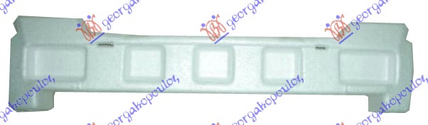 ΑΝΤΙΘΟΡΥΒΙΚΟ ΠΡΟΦΥΛΑΚΤΗΡΑ ΕΜΠΡΟΣ