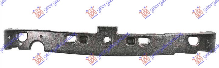 ΑΝΤΙΘΟΡΥΒΙΚΟ ΠΡΟΦΥΛΑΚΤΗΡΑ ΠΙΣΩ (Γ)