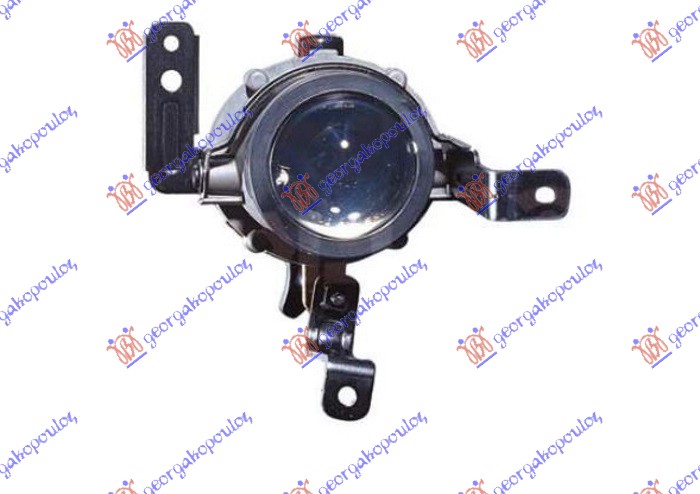 ΠΡΟΒΟΛΕΑΣ ΟΜΙΧΛΗΣ (E) (DEPO) ΔΕΞ