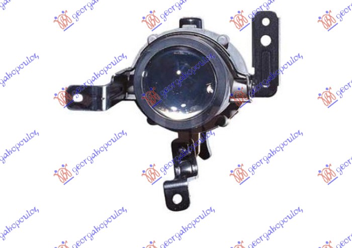 ΠΡΟΒΟΛΕΑΣ ΟΜΙΧΛΗΣ (E) (DEPO) ΑΡ