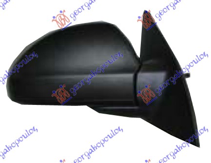 ΚΑΘΡΕΦΤΗΣ ΜΗΧΑΝΙΚΟΣ (CONVEX GLASS) ΔΕΞ