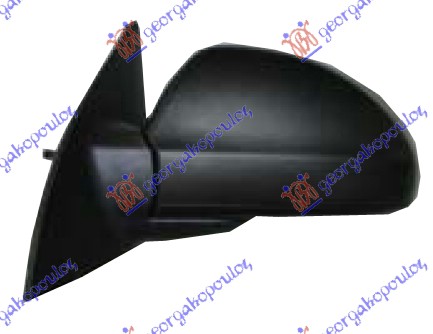 ΚΑΘΡΕΦΤΗΣ ΜΗΧΑΝΙΚΟΣ (CONVEX GLASS) ΑΡ