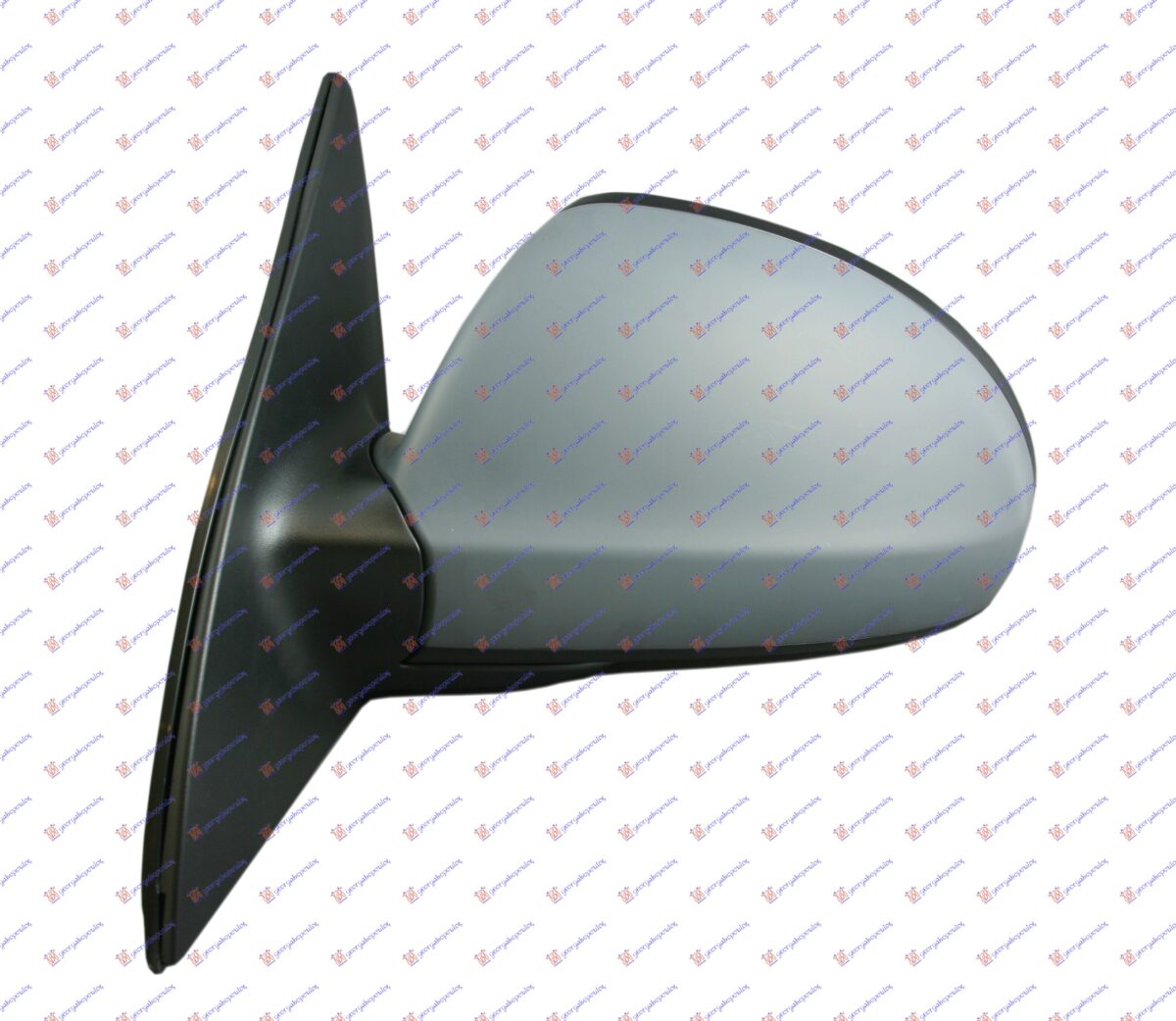 ΚΑΘΡΕΦΤΗΣ ΗΛΕΚΤΡΙΚΟΣ ΘΕΡΜΑΙΝΟΜΕΝΟΣ ΒΑΦΟΜΕΝΟΣ (Α ΠΟΙΟΤΗΤΑ) (ASPHERICAL GLASS) ΑΡ