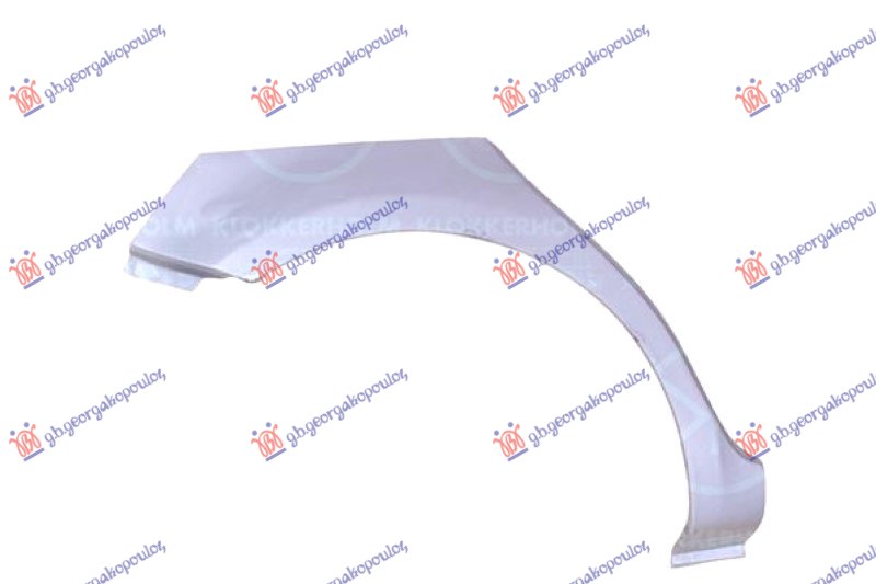 ΦΡΥΔΙ ΠΙΣΩ ΔΕΞ