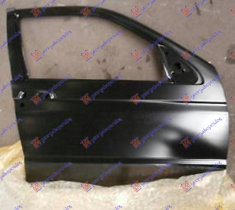 ΠΟΡΤΑ ΕΜΠΡΟΣ 5Π (Γ) ΔΕΞ