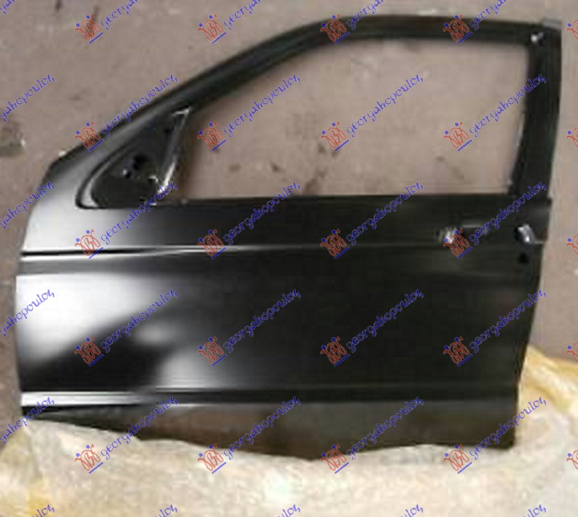 ΠΟΡΤΑ ΕΜΠΡΟΣ 5Π (Γ) ΑΡ