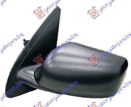 ΚΑΘΡΕΦΤΗΣ ΜΗΧΑΝΙΚΟΣ (CONVEX GLASS) ΑΡ