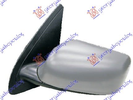 ΚΑΘΡΕΦΤΗΣ ΗΛΕΚΤΡΙΚΟΣ ΘΕΡΜΑΙΝΟΜΕΝΟΣ ΒΑΦΟΜΕΝΟΣ (CONVEX GLASS) ΑΡ