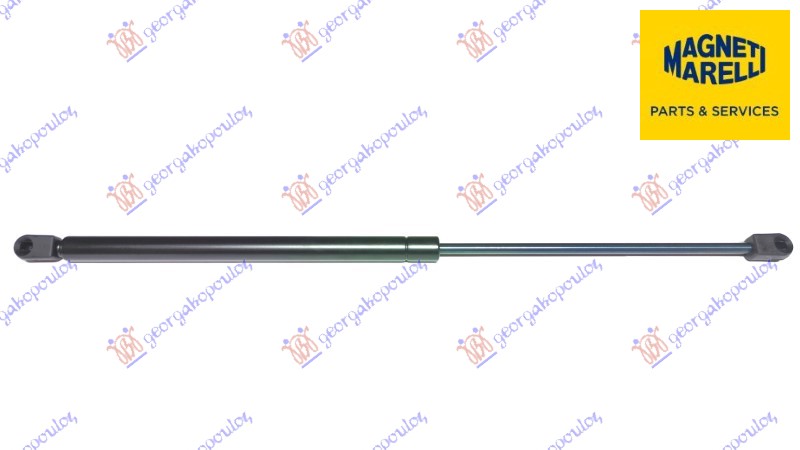 ΑΜΟΡΤΙΣΕΡ ΜΠΑΓΚΑΖ (300N) (MARELLI)