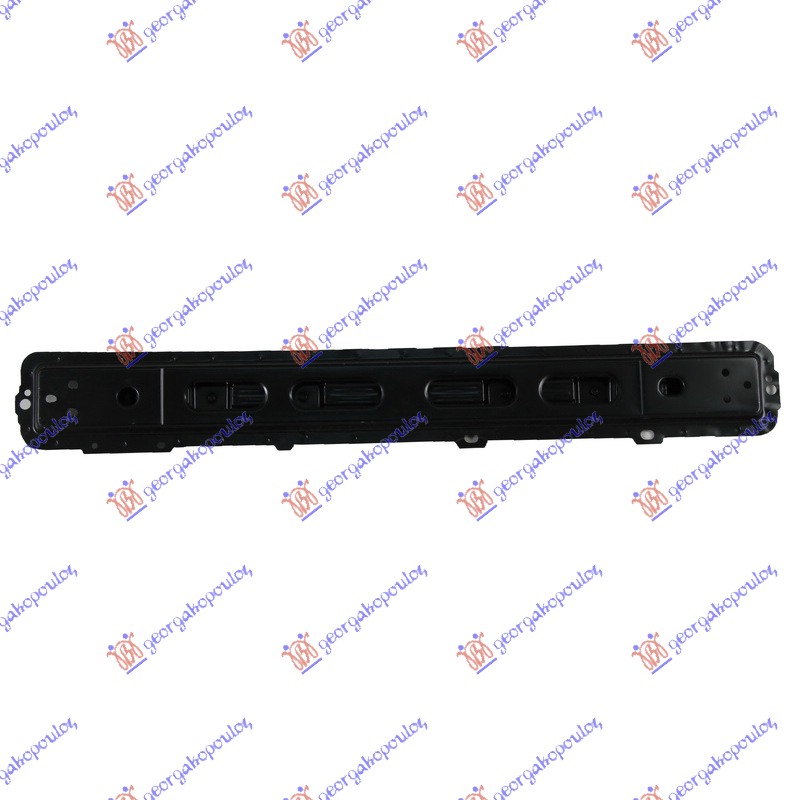 ΤΡΑΒΕΡΣΑ ΨΥΓΕΙΟΥ (ΠΡΟΦΥΛΑΚΤΗΡΑ ΚΑΤΩ)