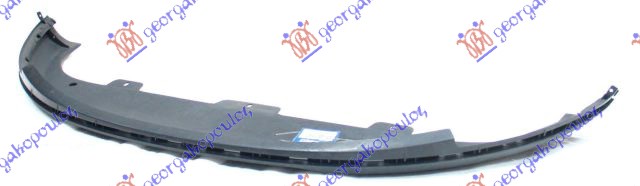 ΠΟΔΙΑ ΠΡΟΦΥΛΑΚΤΗΡΑ ΕΜΠΡΟΣ ΠΛΑΣΤΙΚΗ