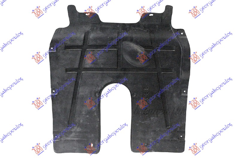 ΠΟΔΙΑ ΜΗΧΑΝΗΣ ΠΛΑΣΤΙΚΗ