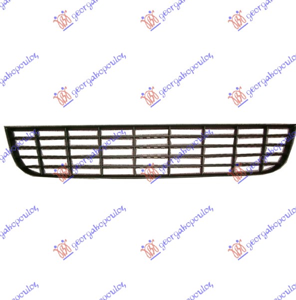 ΔΙΧΤΥ ΠΡΟΦΥΛΑΚΤΗΡΑ ΕΜΠΡΟΣ ΜΕΣΑΙΟ