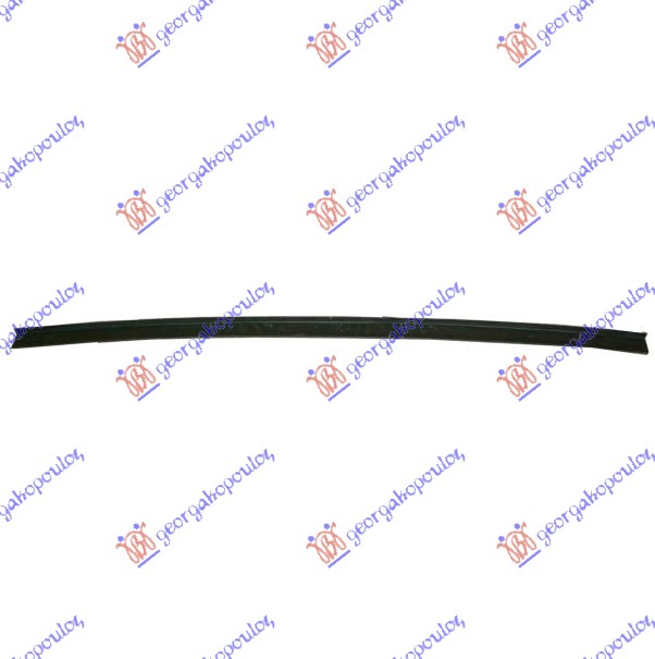 ΣΠΟΙΛΕΡ ΠΡΟΦΥΛΑΚΤΗΡΑ ΕΜΠΡΟΣ (ΠΙΣΩ ΚΑΤΩ ΚΟΜΜΑΤΙ)