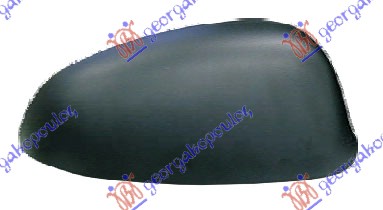 ΚΑΠΑΚΙ ΚΑΘΡΕΦΤΗ ΔΕΞ