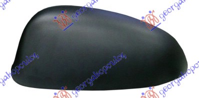 ΚΑΠΑΚΙ ΚΑΘΡΕΦΤΗ ΑΡ