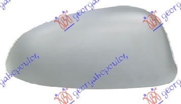 ΚΑΠΑΚΙ ΚΑΘΡΕΦΤΗ ΒΑΦΟΜΕΝΟ ΔΕΞ