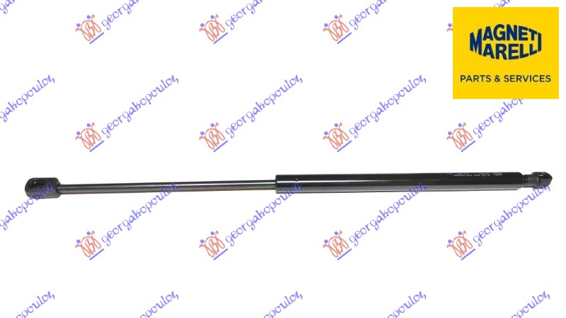 ΑΜΟΡΤΙΣΕΡ ΜΠΑΓΚΑΖ (510L-360N) (MARELLI)