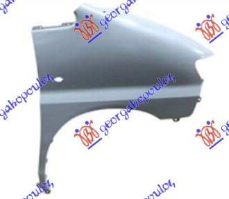 ΦΤΕΡΟ ΕΜΠΡΟΣ ΔΕΞ