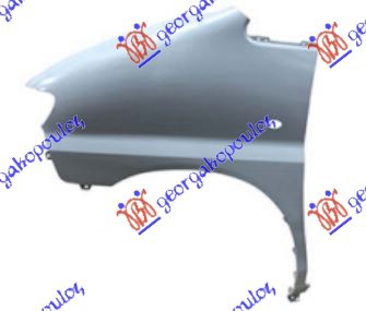 ΦΤΕΡΟ ΕΜΠΡΟΣ ΑΡ