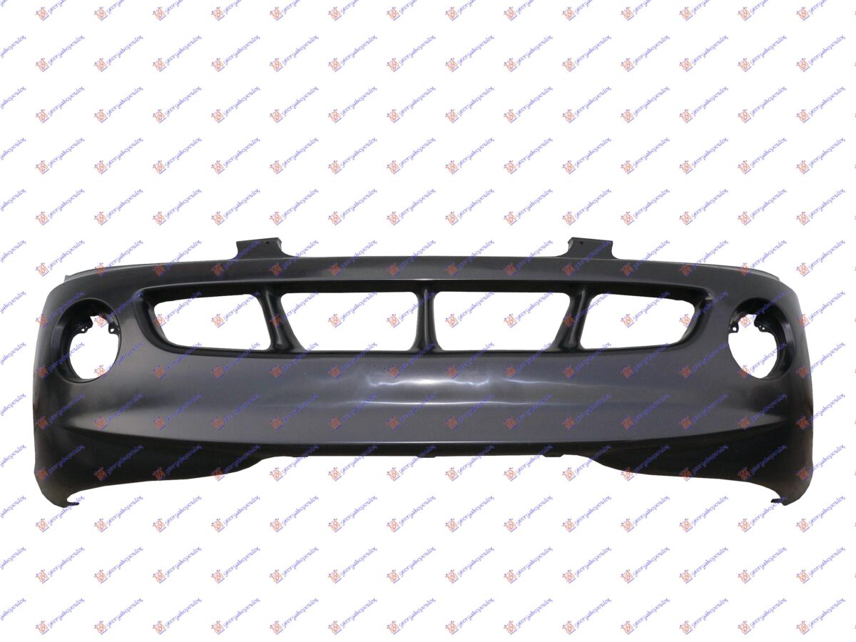 ΠΡΟΦΥΛΑΚΤΗΡΑΣ ΕΜΠΡΟΣ -2001