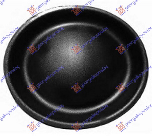 ΚΑΛΥΜΜΑ ΠΡΟΒΟΛΕΑ (Γ) ΑΡ