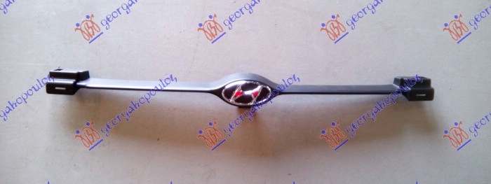 ΜΑΣΚΑ -2001 (Γ)