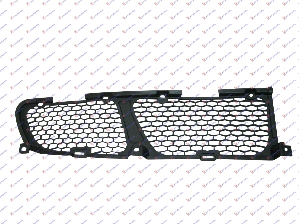 ΔΙΧΤΥ ΠΡΟΦΥΛΑΚΤΗΡΑ ΕΜΠΡΟΣ ΔΕΞ