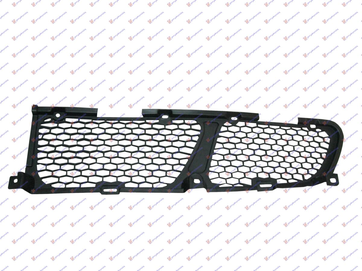 ΔΙΧΤΥ ΠΡΟΦΥΛΑΚΤΗΡΑ ΕΜΠΡΟΣ ΑΡ