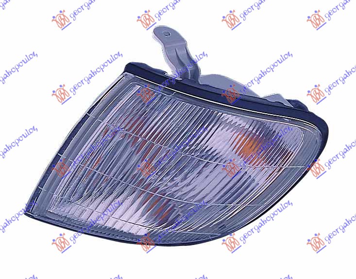 ΓΩΝΙΑ ΦΛΑΣ -2001 (E) ΑΡ