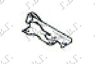 ΜΕΝΤΕΣΕΣ ΚΑΠΟ -2003 (Γ) ΔΕΞ