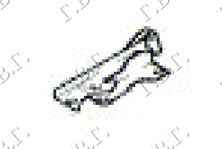 ΜΕΝΤΕΣΕΣ ΚΑΠΟ -2003 (Γ) ΑΡ