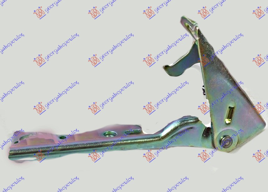 ΜΕΝΤΕΣΕΣ ΚΑΠΟ 2003- (Γ) ΔΕΞ