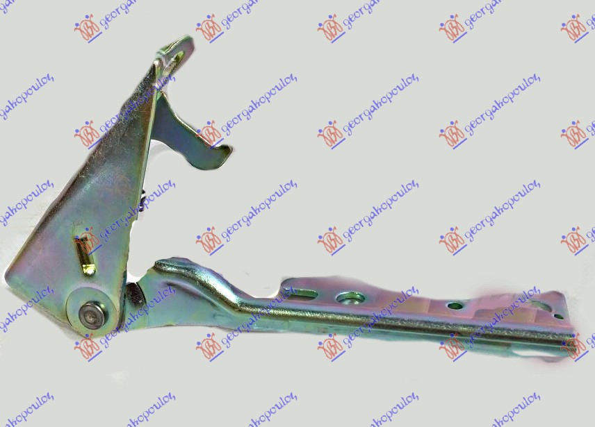 ΜΕΝΤΕΣΕΣ ΚΑΠΟ 2003- (Γ) ΑΡ